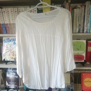 Spense Woman Size 1X